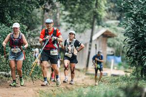 BIB: 
                            <button type="button" onclick="openModal(25636277)" class="btn btn-primary btn-sm float-right btn-popup" data-toggle="modal" data-target=".modal-high-quality">
                        <i class="fas fa-shopping-cart"></i> Add to Cart
                    </button>
                                            <button type="button" onclick="isThisMe(25636277, true)" class="btn btn-success btn-sm float-right btn-popup btn-isme hidden" data-toggle="tooltip" data-placement="bottom" title="นี่คือรูปของคุณใช่ไหม คลิกที่นี่เพื่อเอาเข้าอัลบั้ม">
                        <i class="fas fa-plus"></i> Add to album
                    </button>
                    <button type="button" onclick="isThisMe(25636277, false)" class="btn btn-warning btn-sm float-right btn-popup btn-isnotme hidden">
                        <i class="fas fa-ban"></i> Remove from album
                    </button>